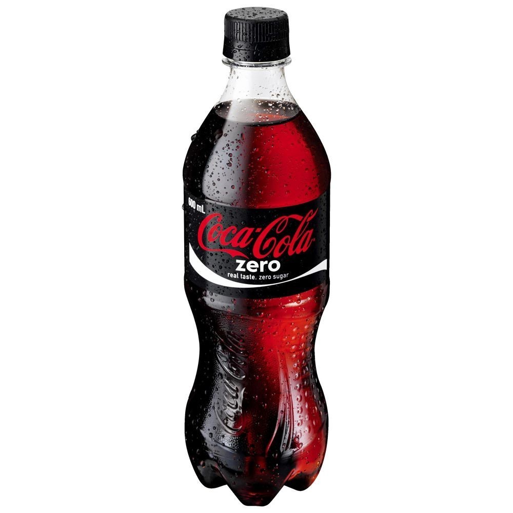 coca-cola-zero-600ml